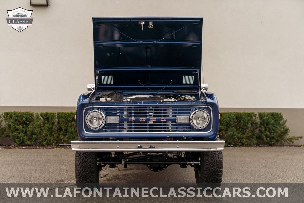 1976-ford-bronco-ranger-for-sale-milford-mi-42