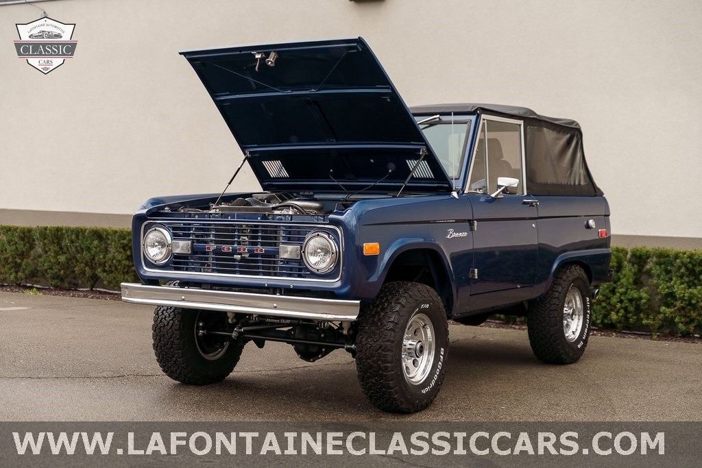1976-ford-bronco-ranger-for-sale-milford-mi-43