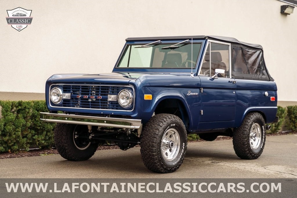 1976-ford-bronco-ranger-for-sale-milford-mi-44