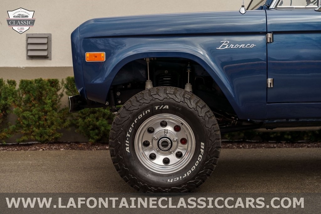 1976-ford-bronco-ranger-for-sale-milford-mi-47