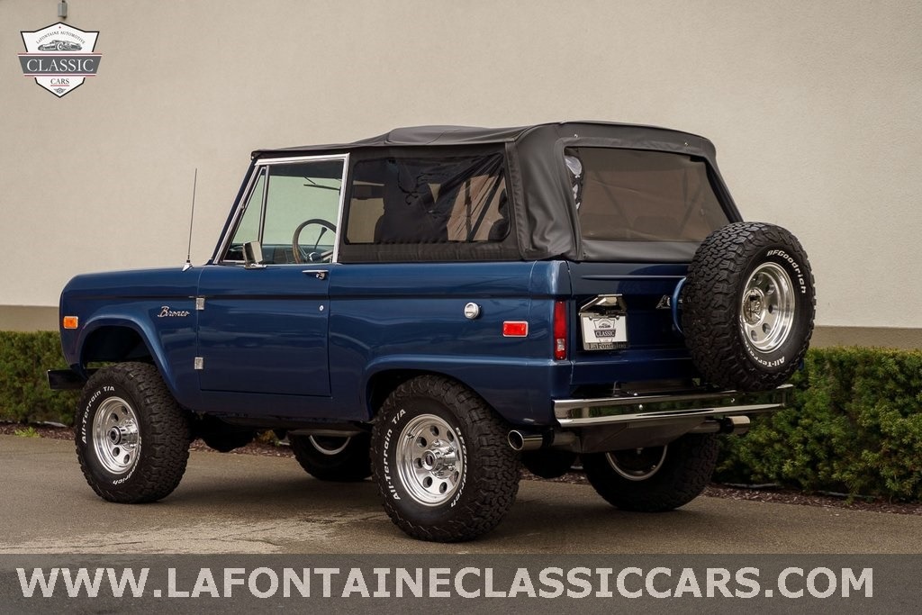 1976-ford-bronco-ranger-for-sale-milford-mi-5