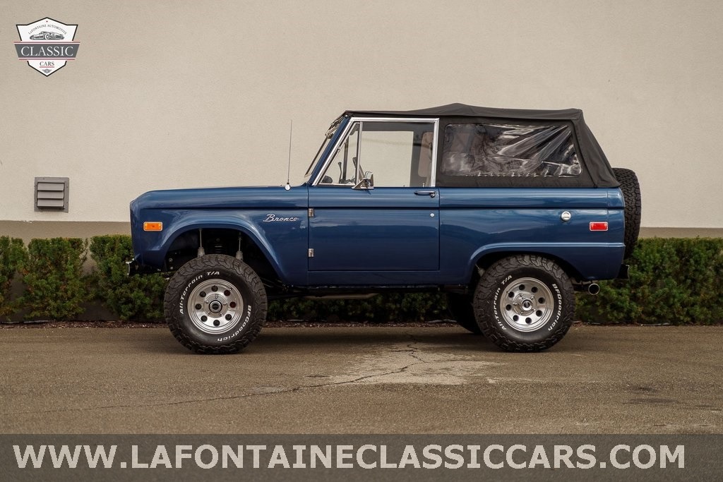 1976-ford-bronco-ranger-for-sale-milford-mi-51