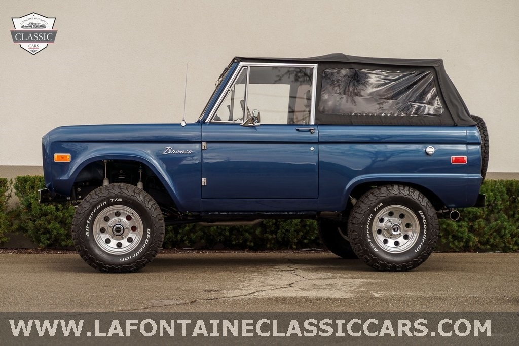 1976-ford-bronco-ranger-for-sale-milford-mi-52