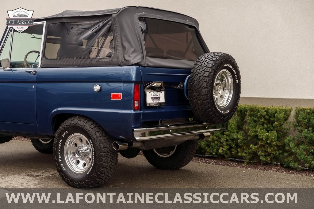 1976-ford-bronco-ranger-for-sale-milford-mi-53