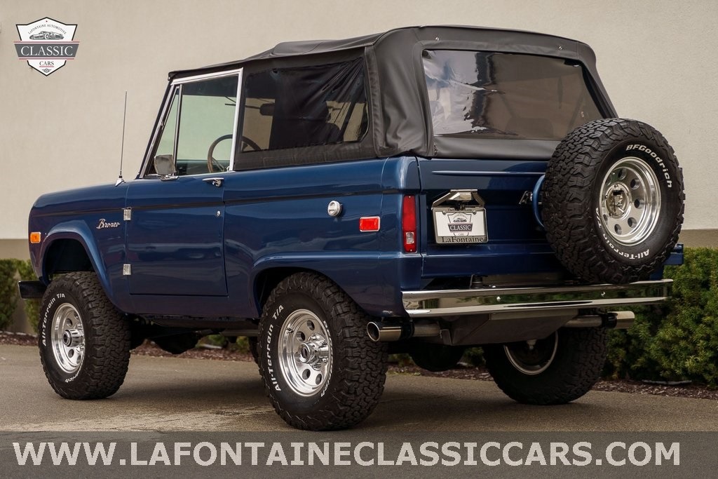 1976-ford-bronco-ranger-for-sale-milford-mi-54