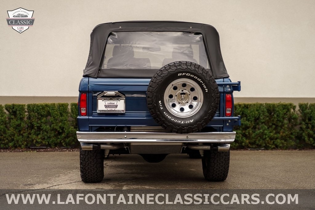 1976-ford-bronco-ranger-for-sale-milford-mi-56