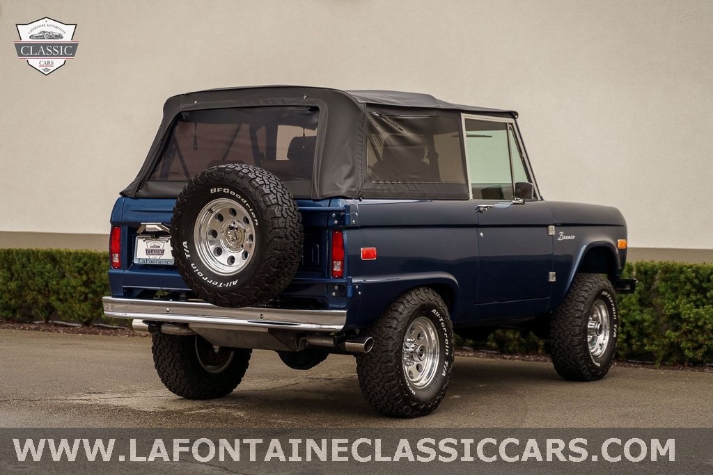 1976-ford-bronco-ranger-for-sale-milford-mi-57
