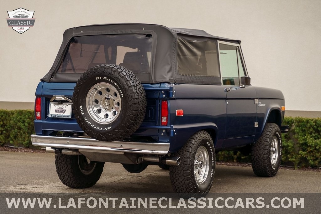 1976-ford-bronco-ranger-for-sale-milford-mi-58