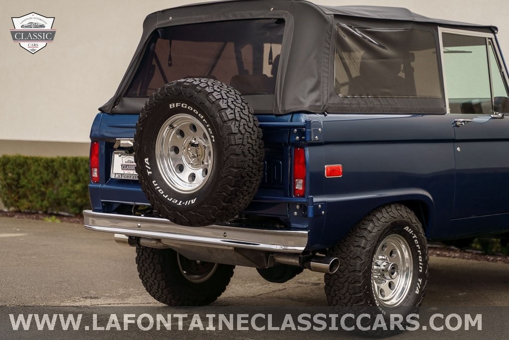 1976-ford-bronco-ranger-for-sale-milford-mi-59