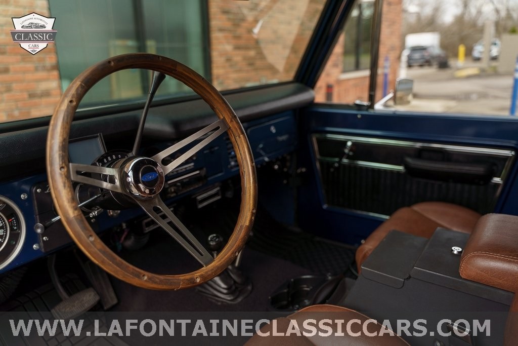 1976-ford-bronco-ranger-for-sale-milford-mi-6