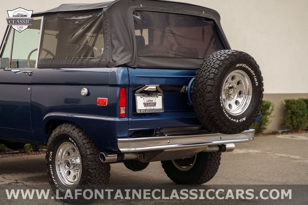 1976-ford-bronco-ranger-for-sale-milford-mi-60