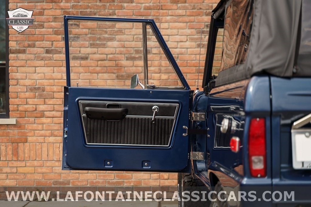 1976-ford-bronco-ranger-for-sale-milford-mi-66