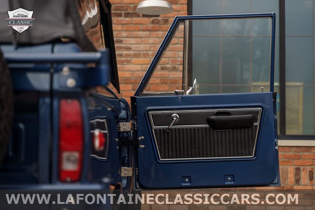 1976-ford-bronco-ranger-for-sale-milford-mi-73