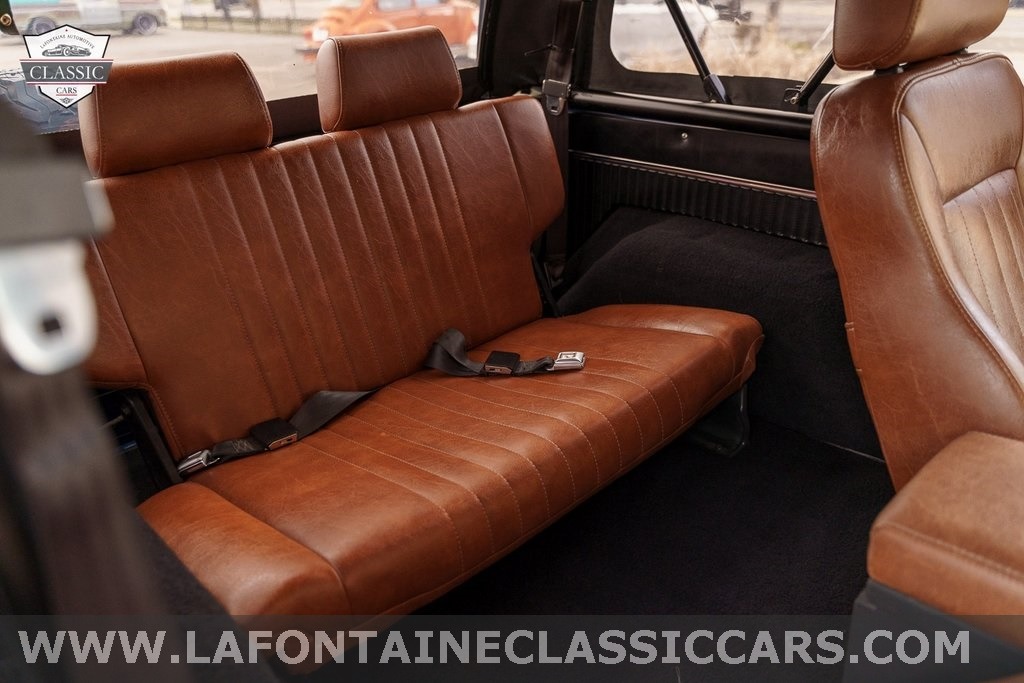 1976-ford-bronco-ranger-for-sale-milford-mi-85