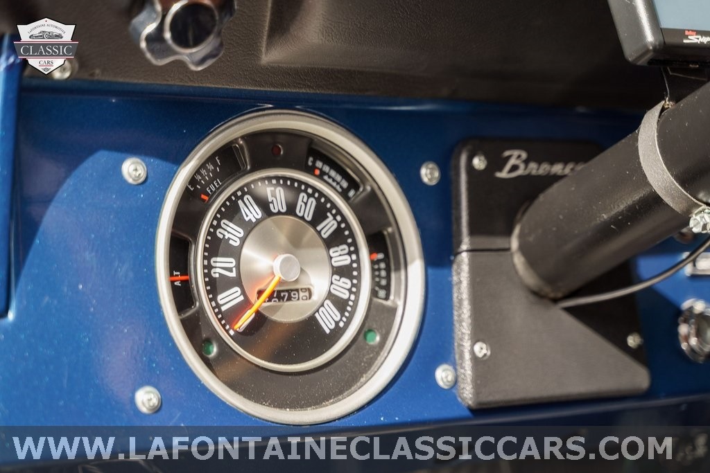 1976-ford-bronco-ranger-for-sale-milford-mi-99