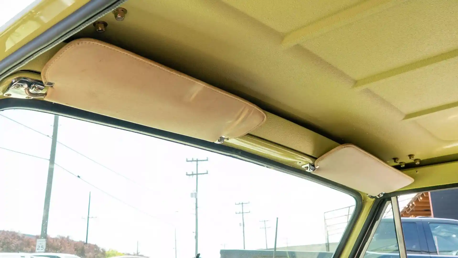1976-ih-scout-ii-for-sale-seattle-wa-101