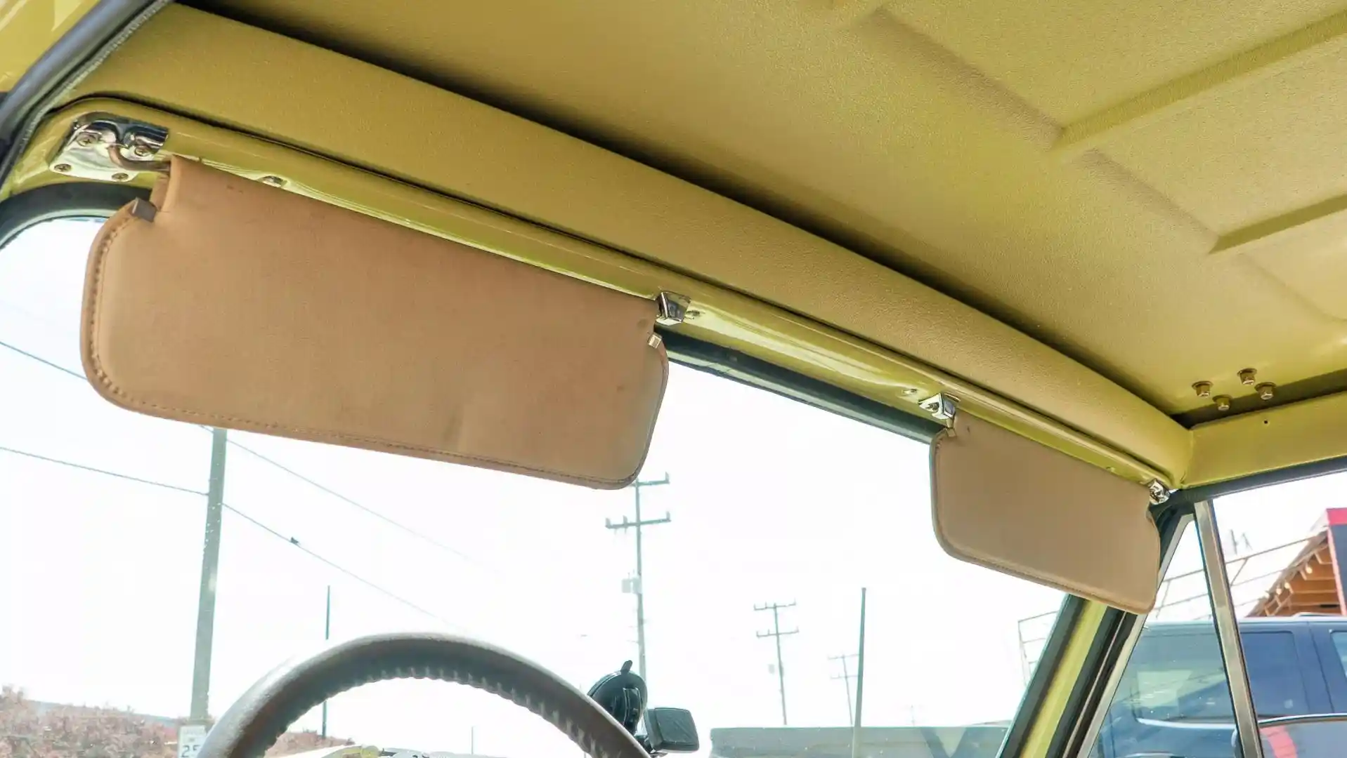 1976-ih-scout-ii-for-sale-seattle-wa-102