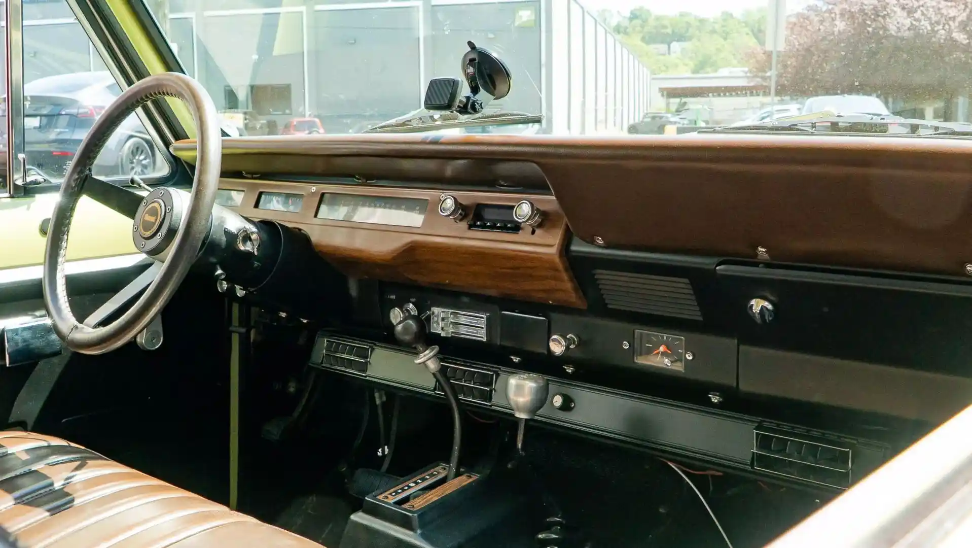 1976-ih-scout-ii-for-sale-seattle-wa-106