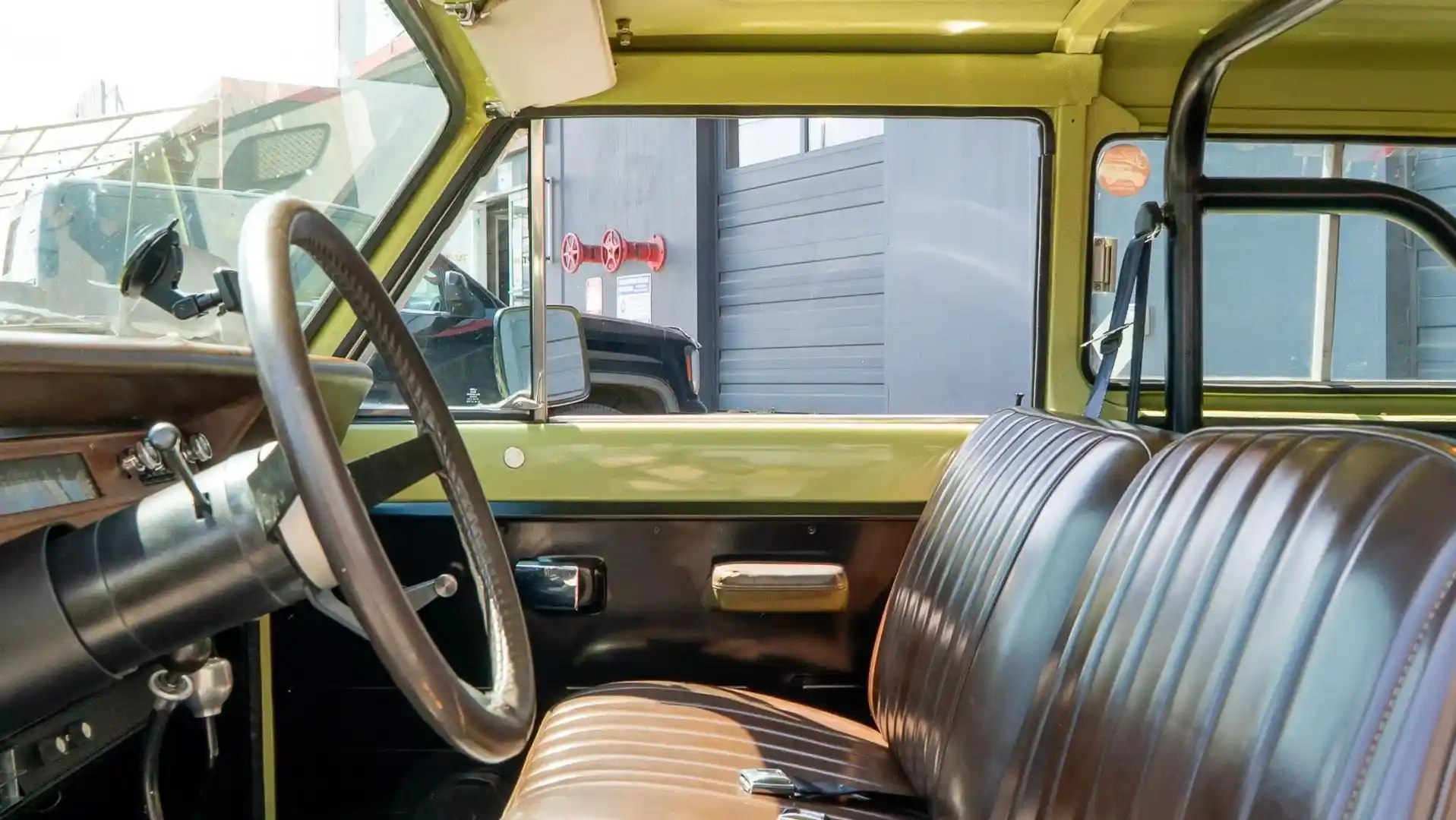 1976-ih-scout-ii-for-sale-seattle-wa-107