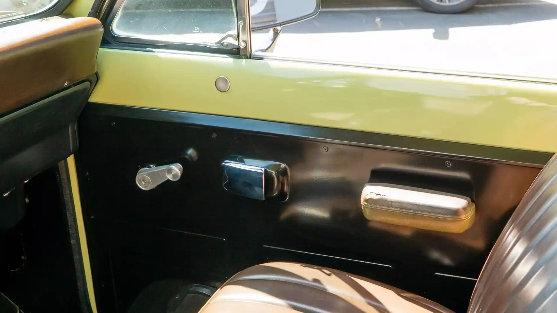 1976-ih-scout-ii-for-sale-seattle-wa-108