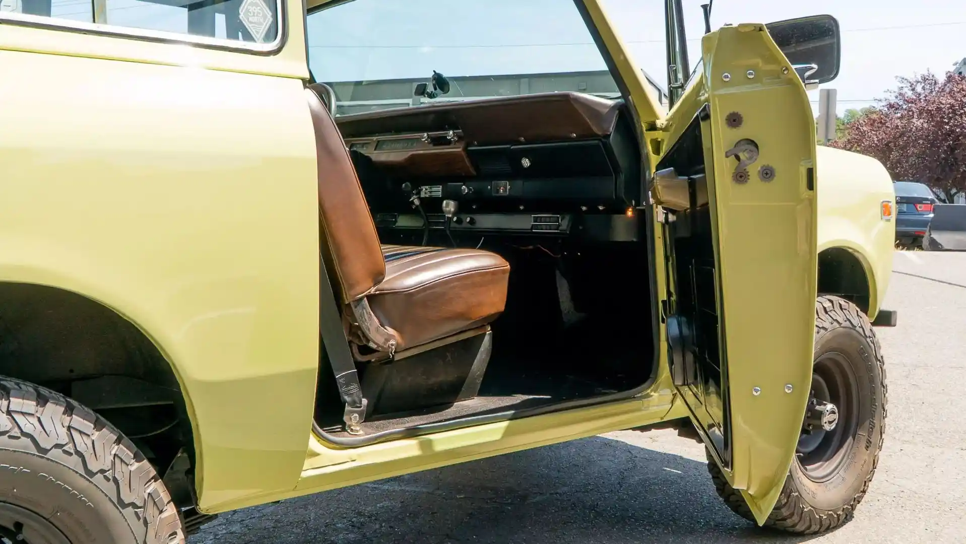 1976-ih-scout-ii-for-sale-seattle-wa-109