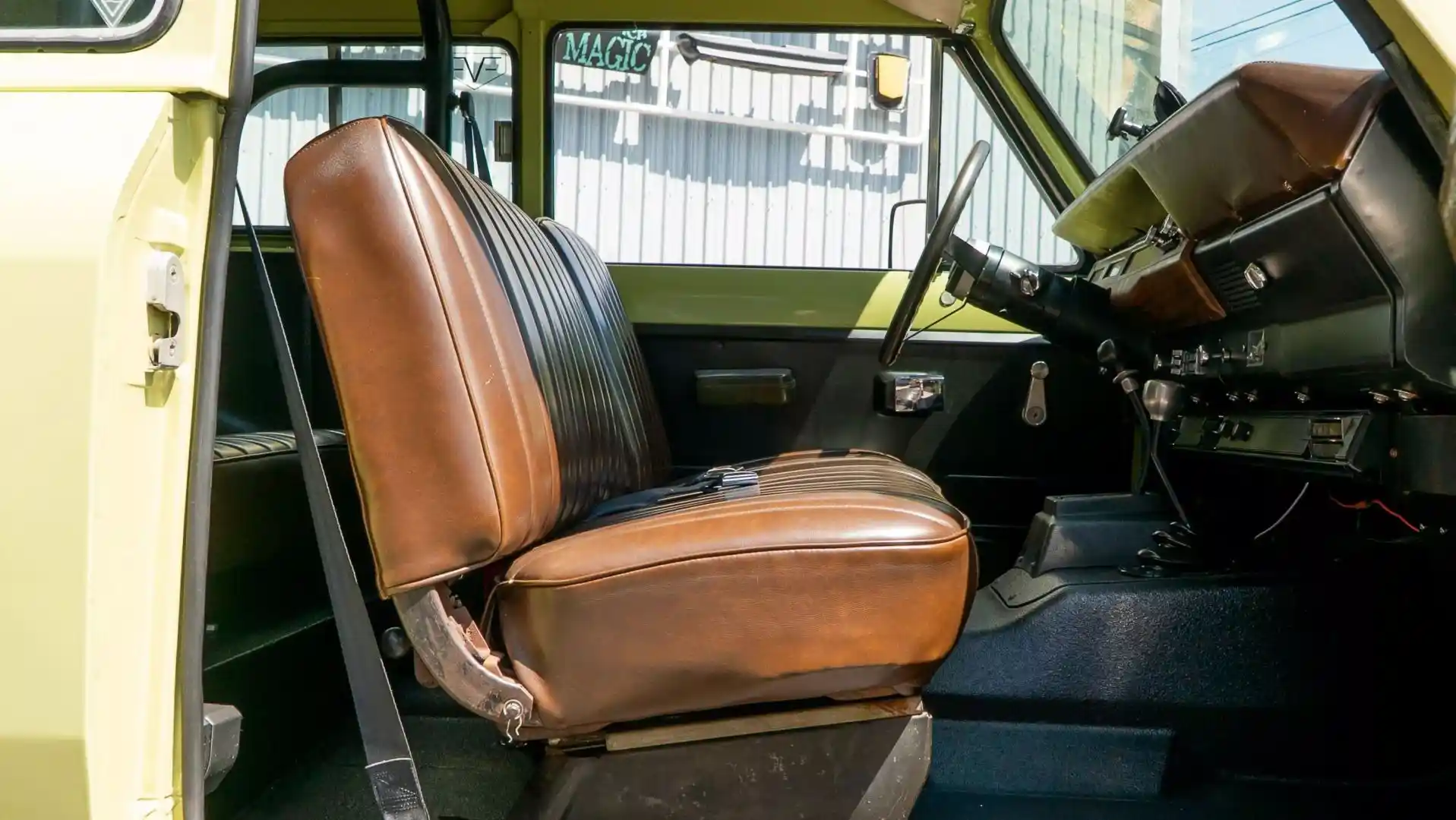1976-ih-scout-ii-for-sale-seattle-wa-115