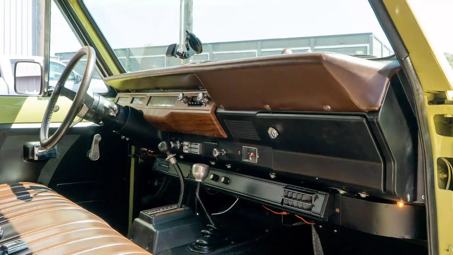 1976-ih-scout-ii-for-sale-seattle-wa-116