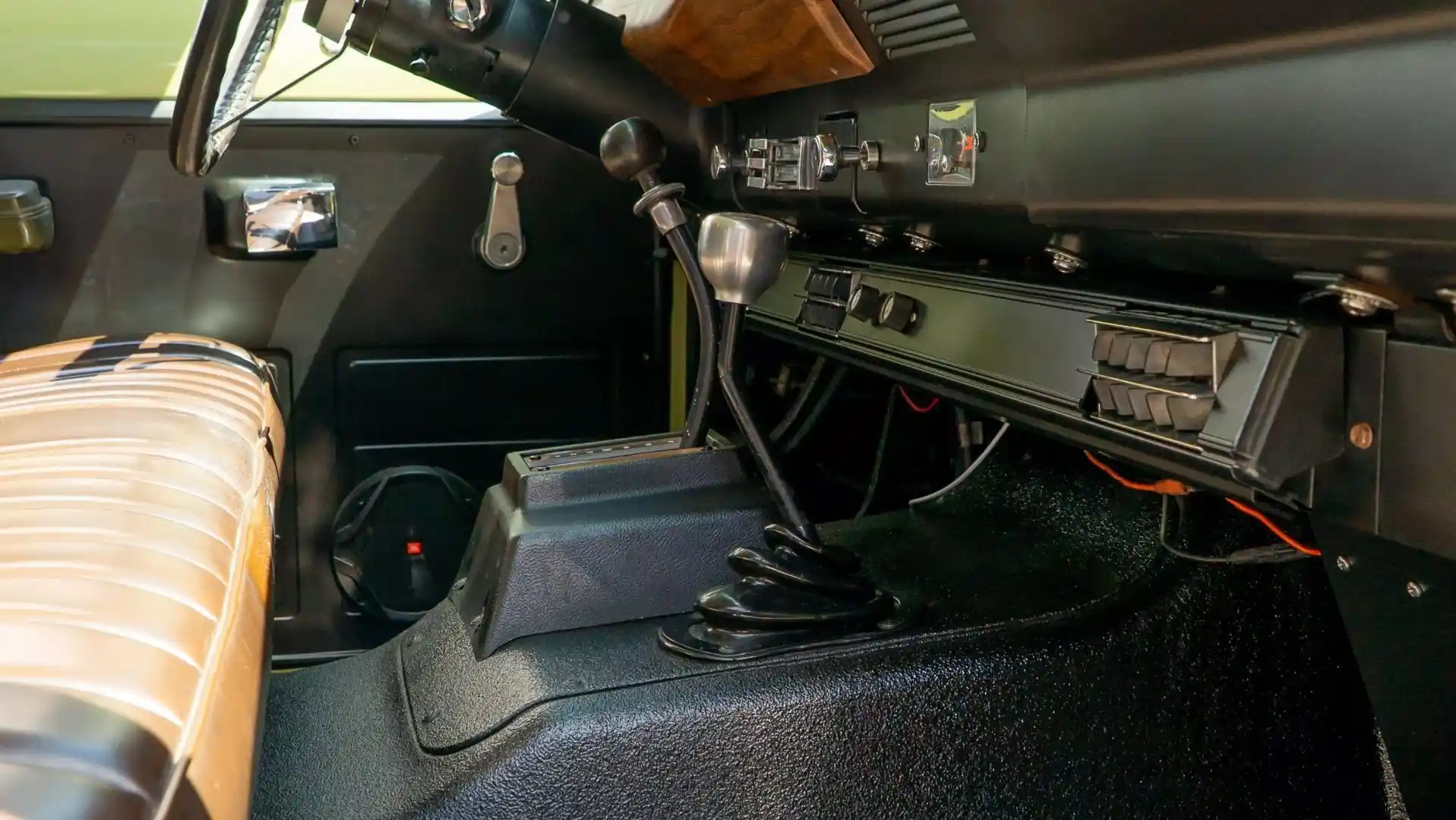 1976-ih-scout-ii-for-sale-seattle-wa-118