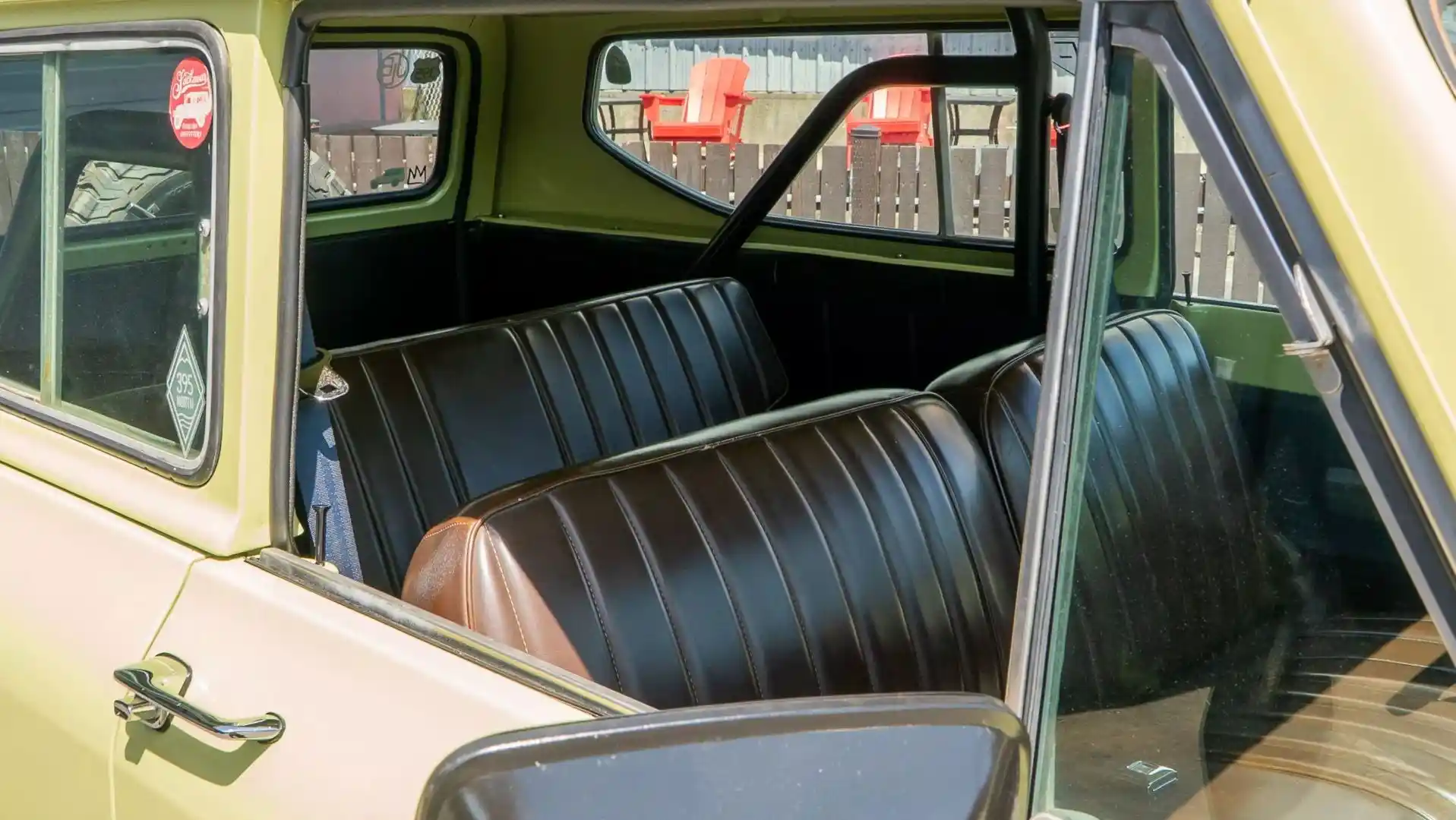 1976-ih-scout-ii-for-sale-seattle-wa-120