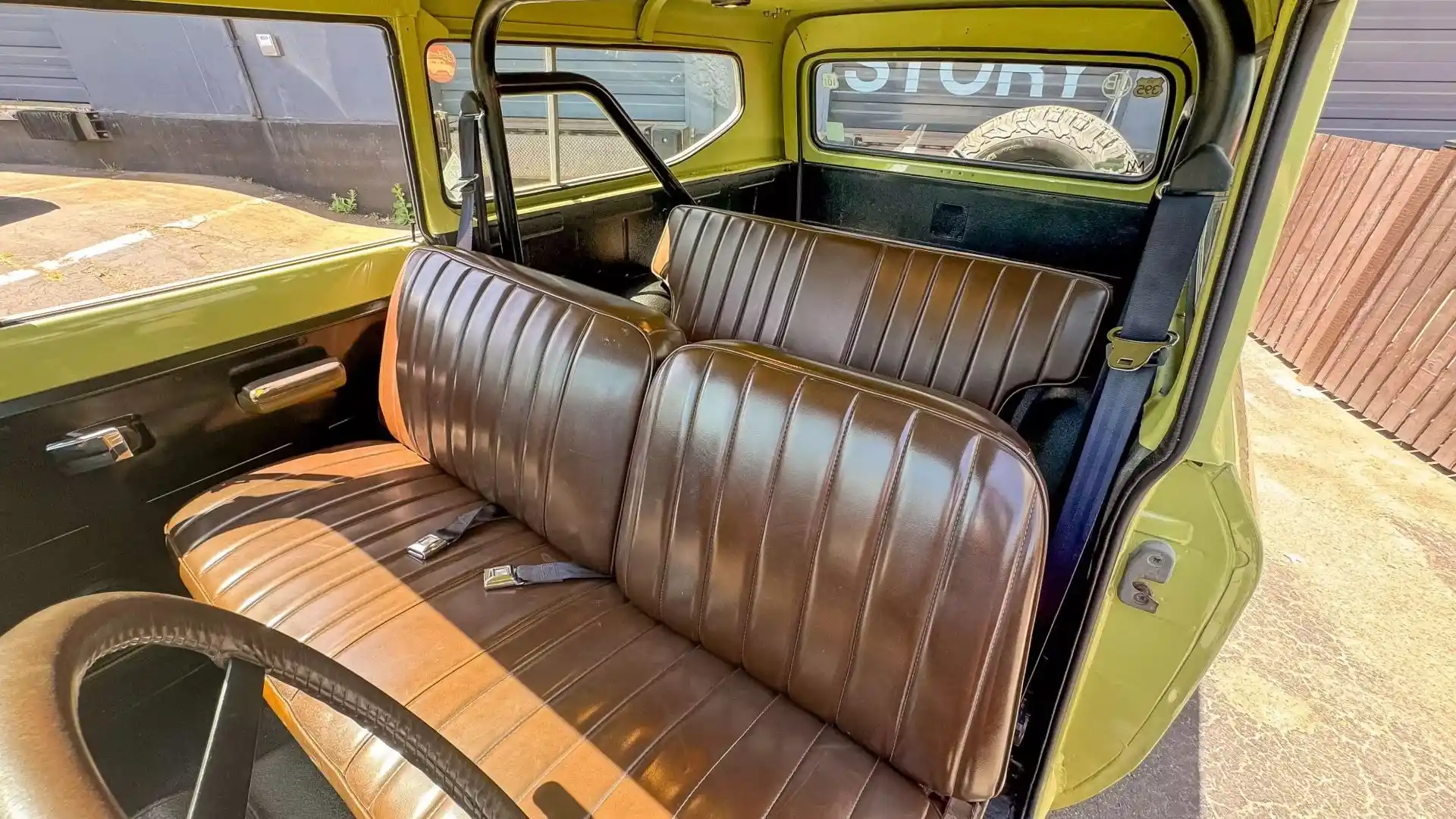 1976-ih-scout-ii-for-sale-seattle-wa-122