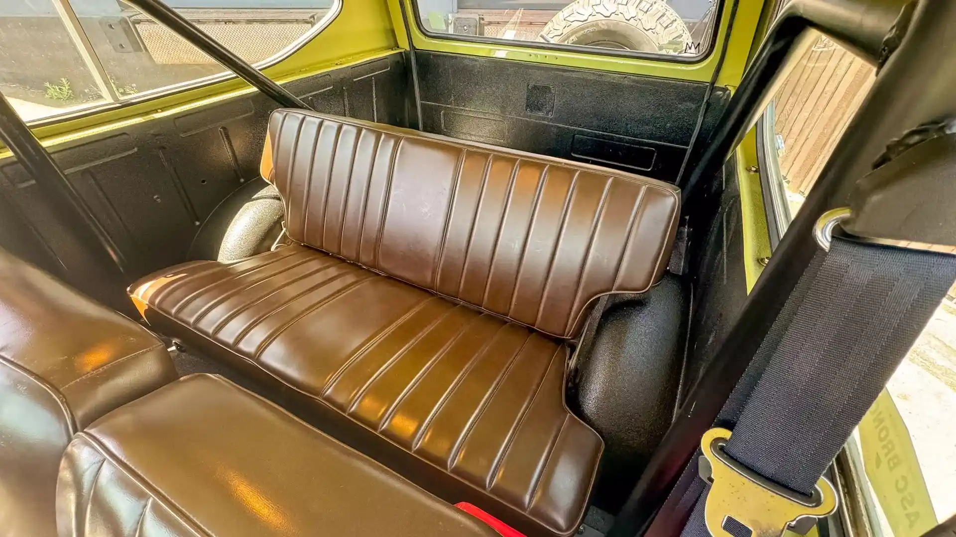1976-ih-scout-ii-for-sale-seattle-wa-123