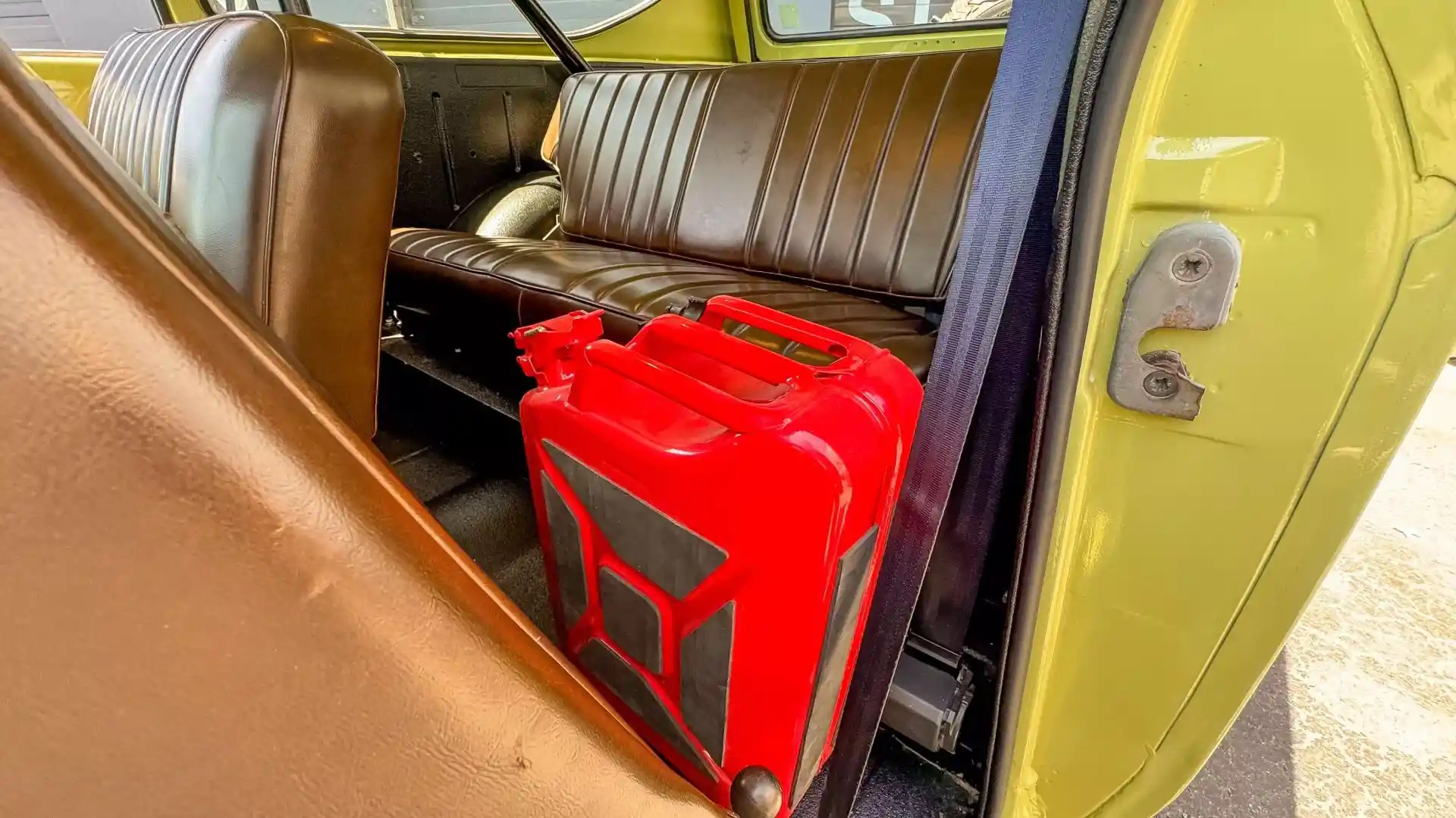 1976-ih-scout-ii-for-sale-seattle-wa-124