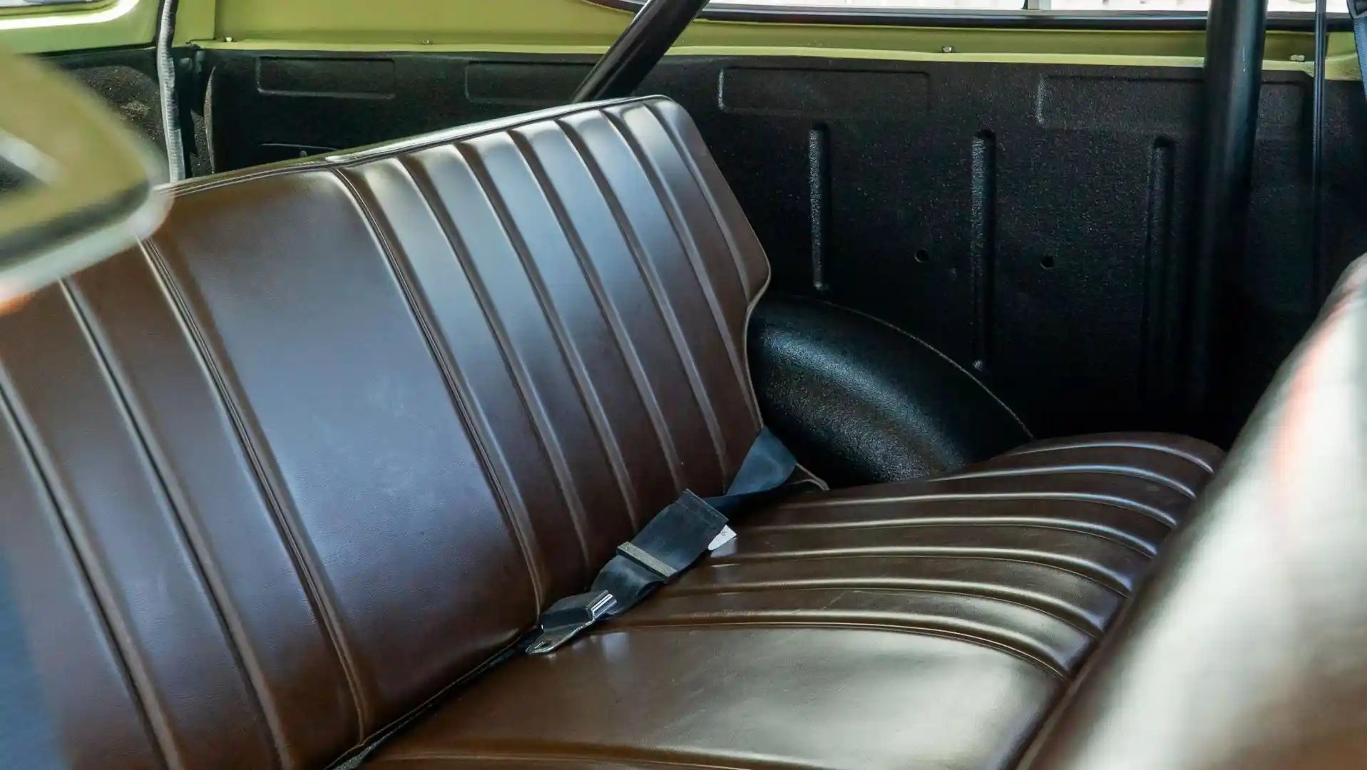 1976-ih-scout-ii-for-sale-seattle-wa-125