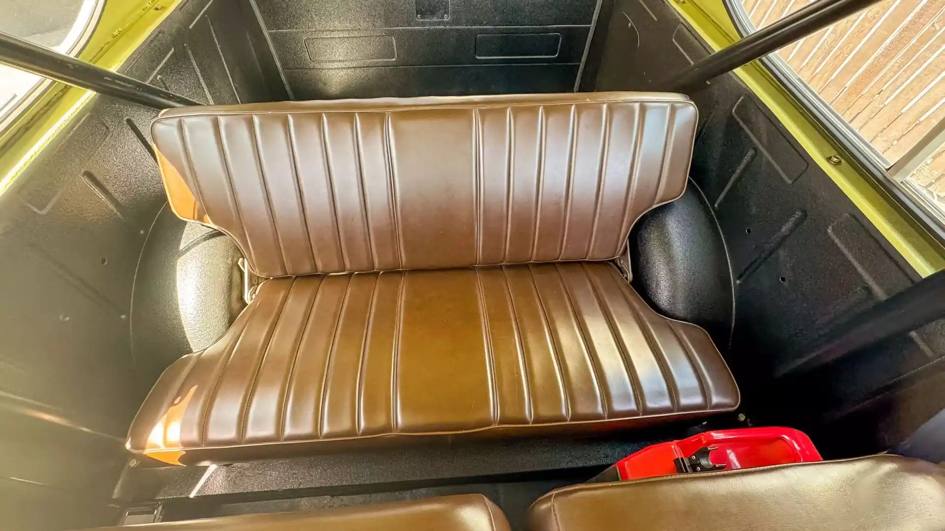 1976-ih-scout-ii-for-sale-seattle-wa-127