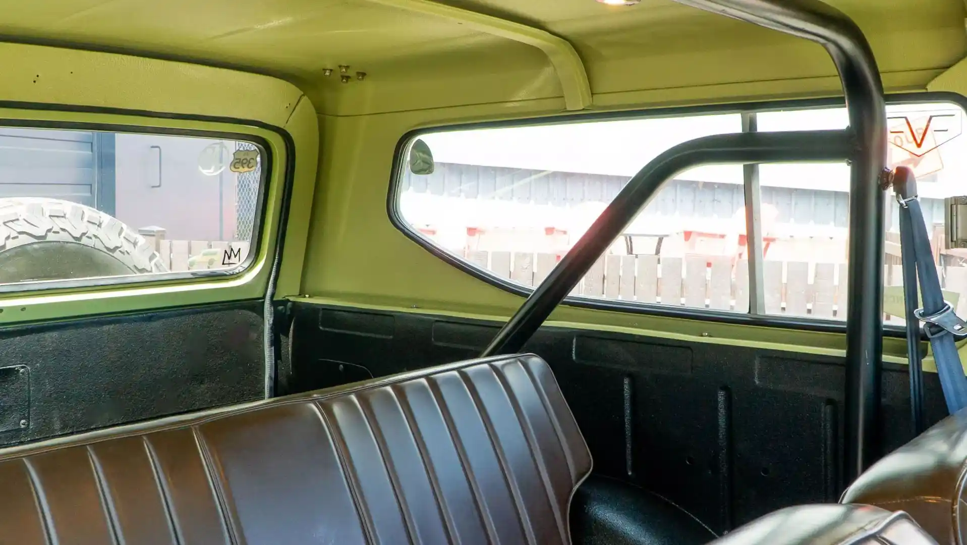1976-ih-scout-ii-for-sale-seattle-wa-129