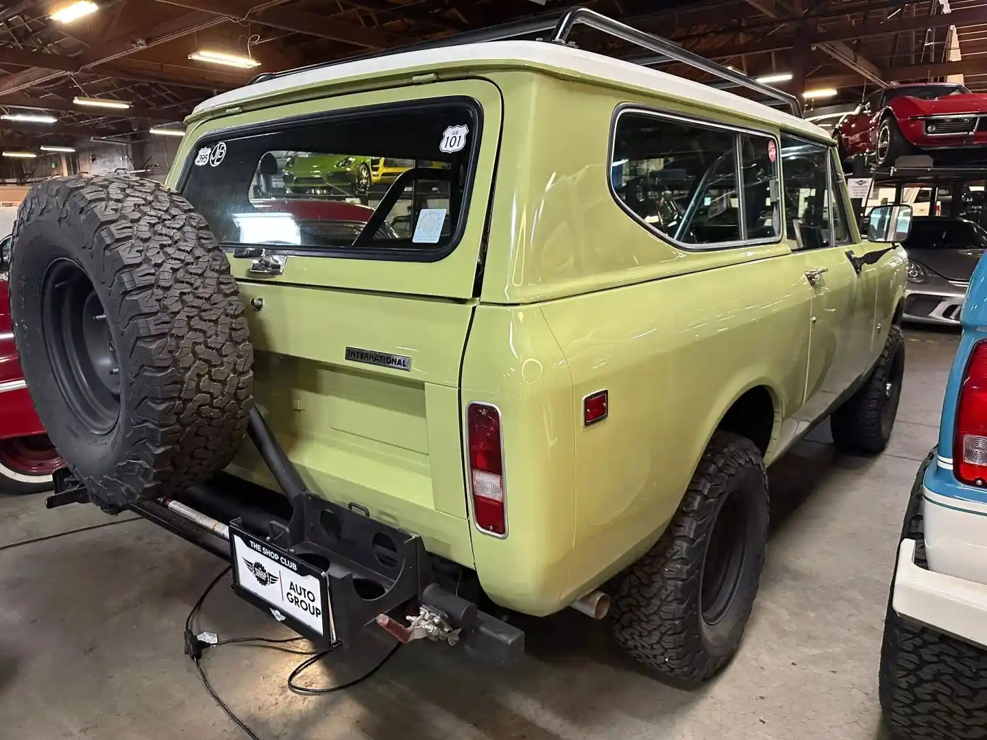 1976-ih-scout-ii-for-sale-seattle-wa-13