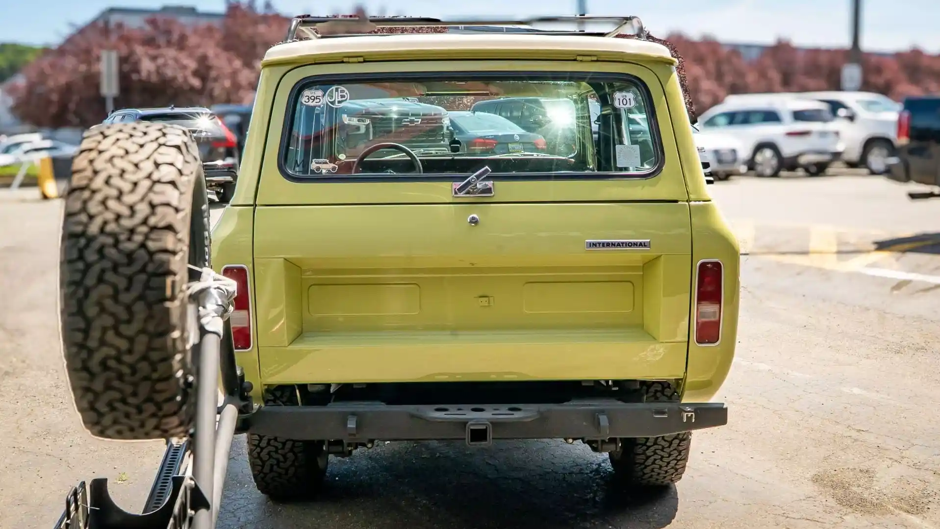 1976-ih-scout-ii-for-sale-seattle-wa-130