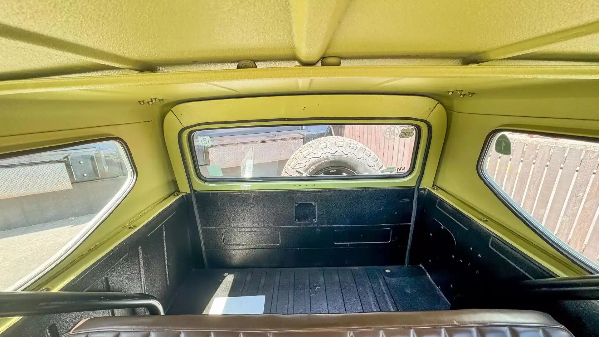1976-ih-scout-ii-for-sale-seattle-wa-132