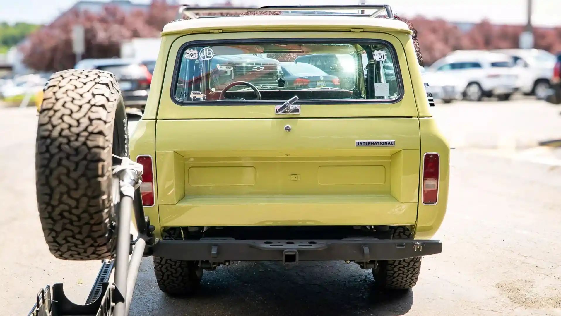 1976-ih-scout-ii-for-sale-seattle-wa-134