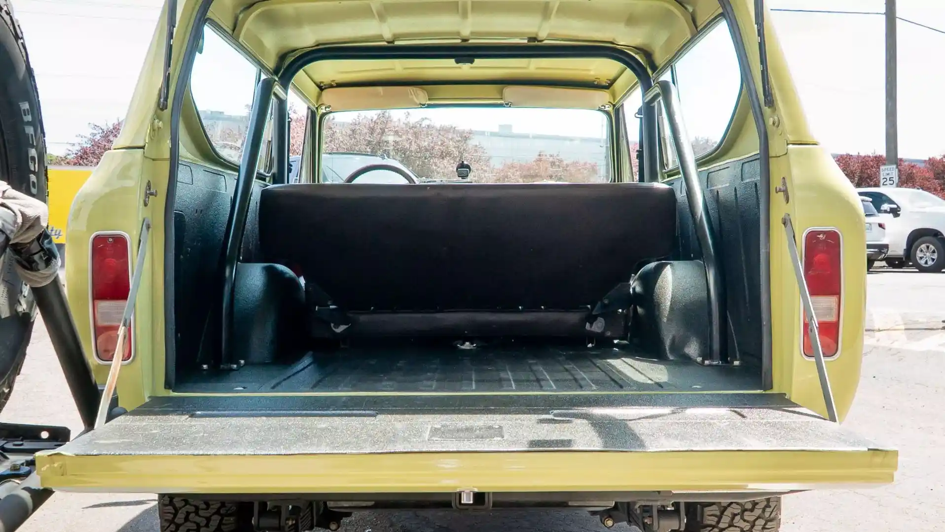 1976-ih-scout-ii-for-sale-seattle-wa-138
