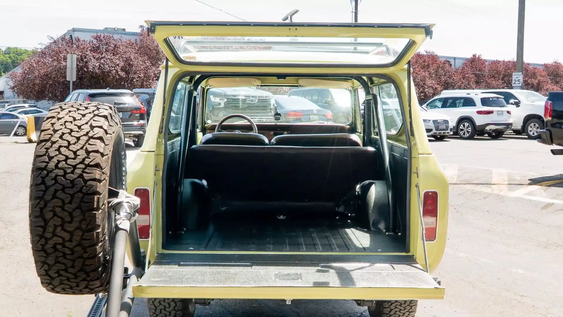 1976-ih-scout-ii-for-sale-seattle-wa-139
