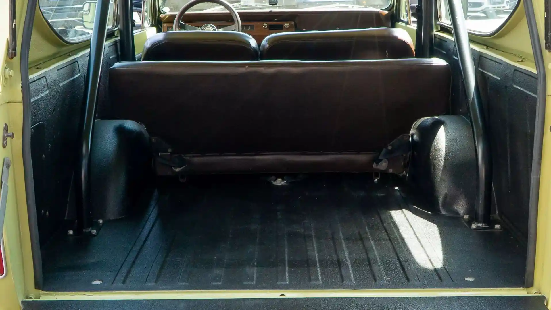 1976-ih-scout-ii-for-sale-seattle-wa-140