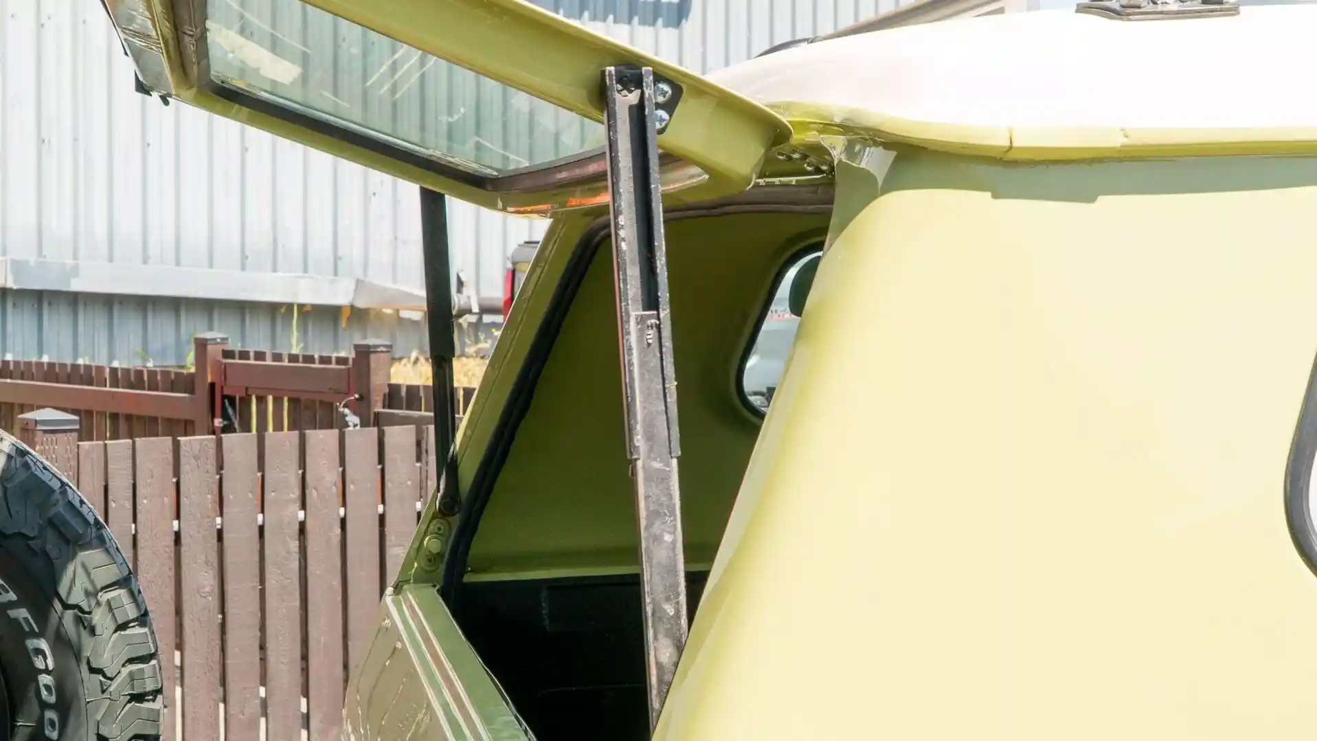 1976-ih-scout-ii-for-sale-seattle-wa-143