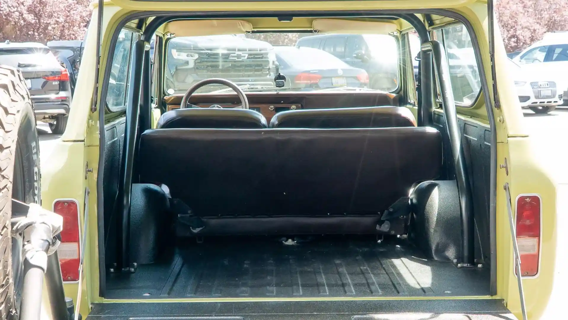 1976-ih-scout-ii-for-sale-seattle-wa-144