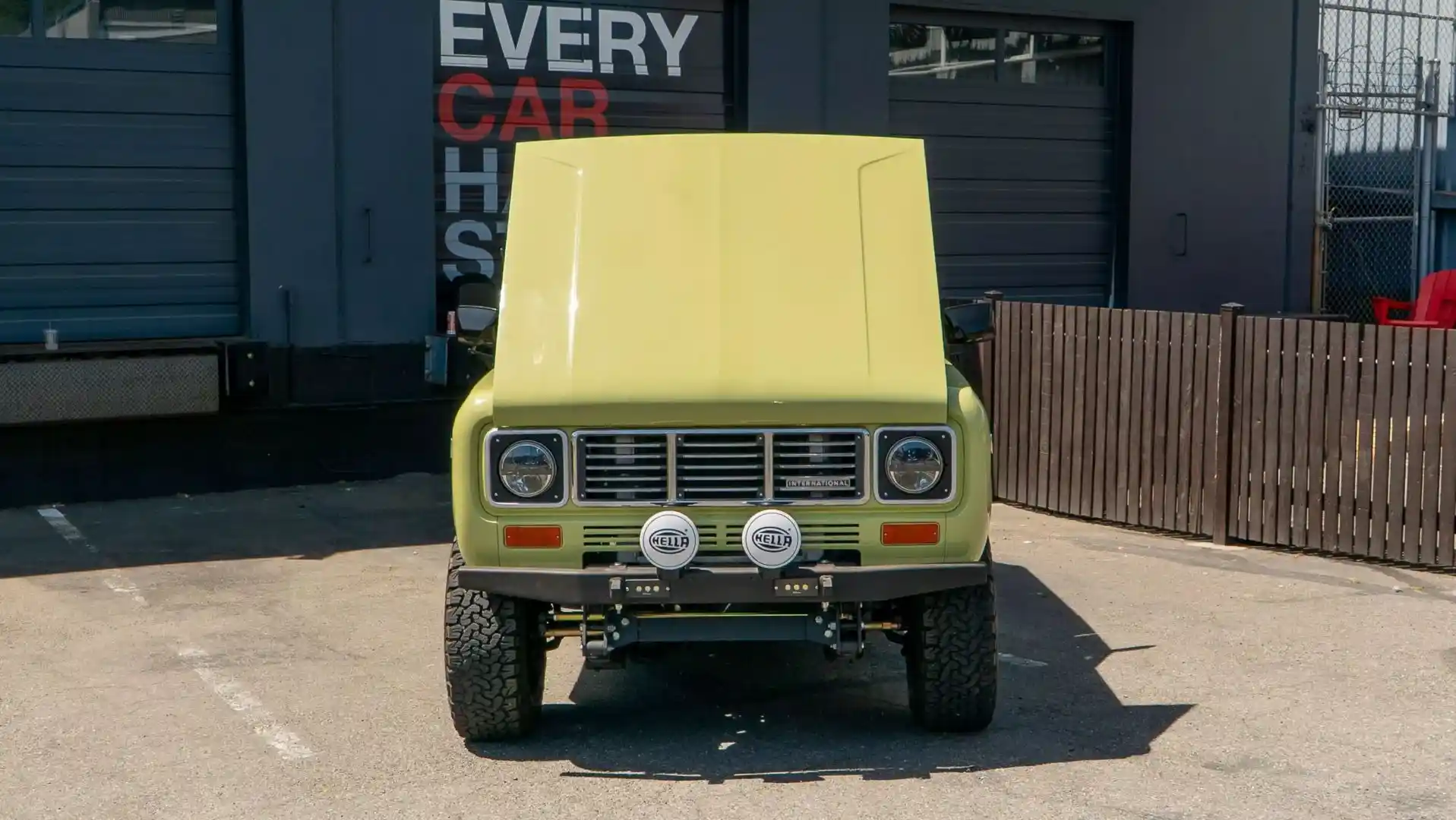 1976-ih-scout-ii-for-sale-seattle-wa-145