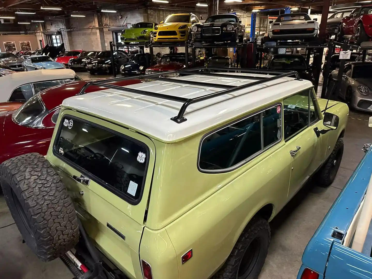 1976-ih-scout-ii-for-sale-seattle-wa-15