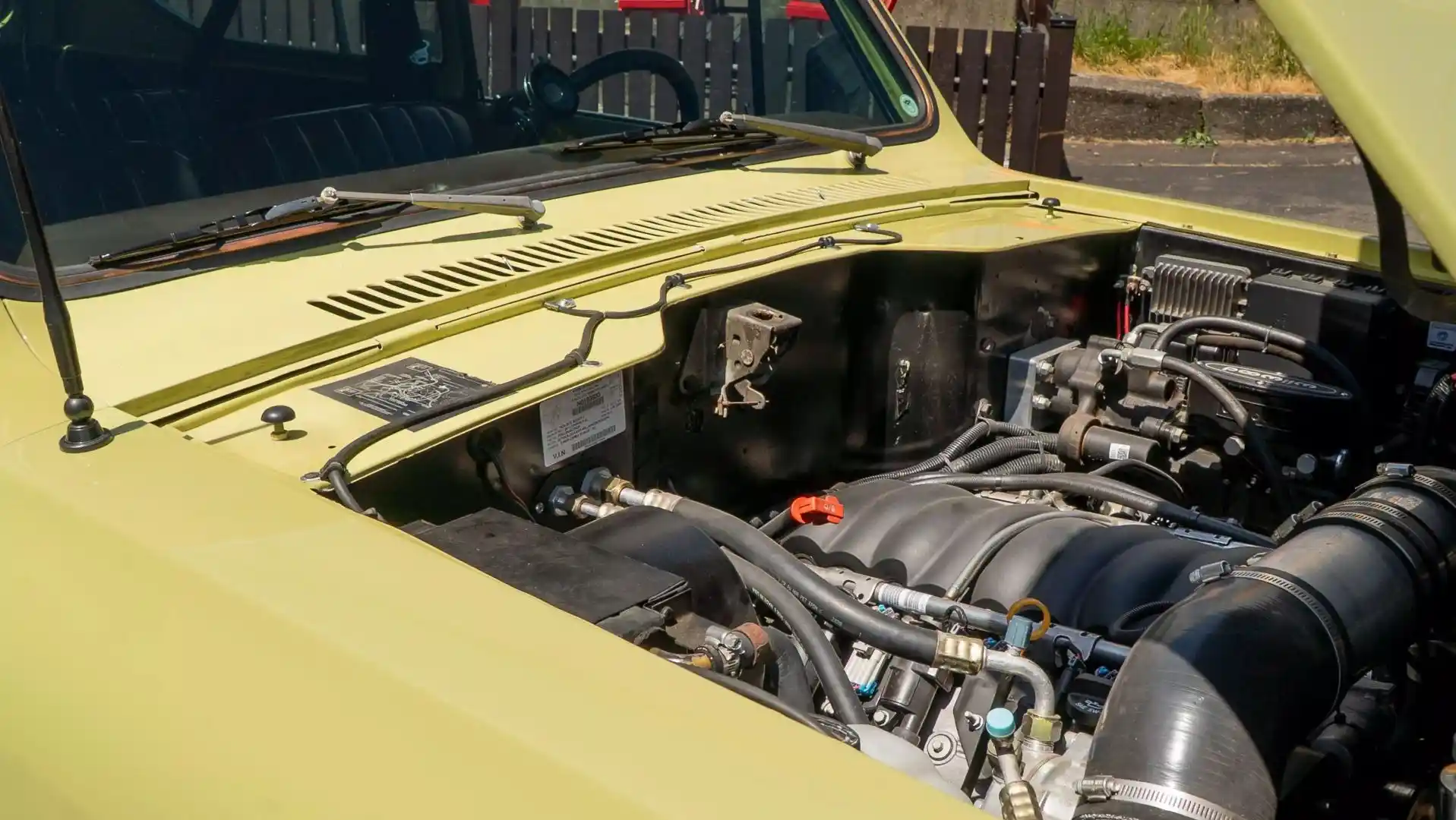 1976-ih-scout-ii-for-sale-seattle-wa-151