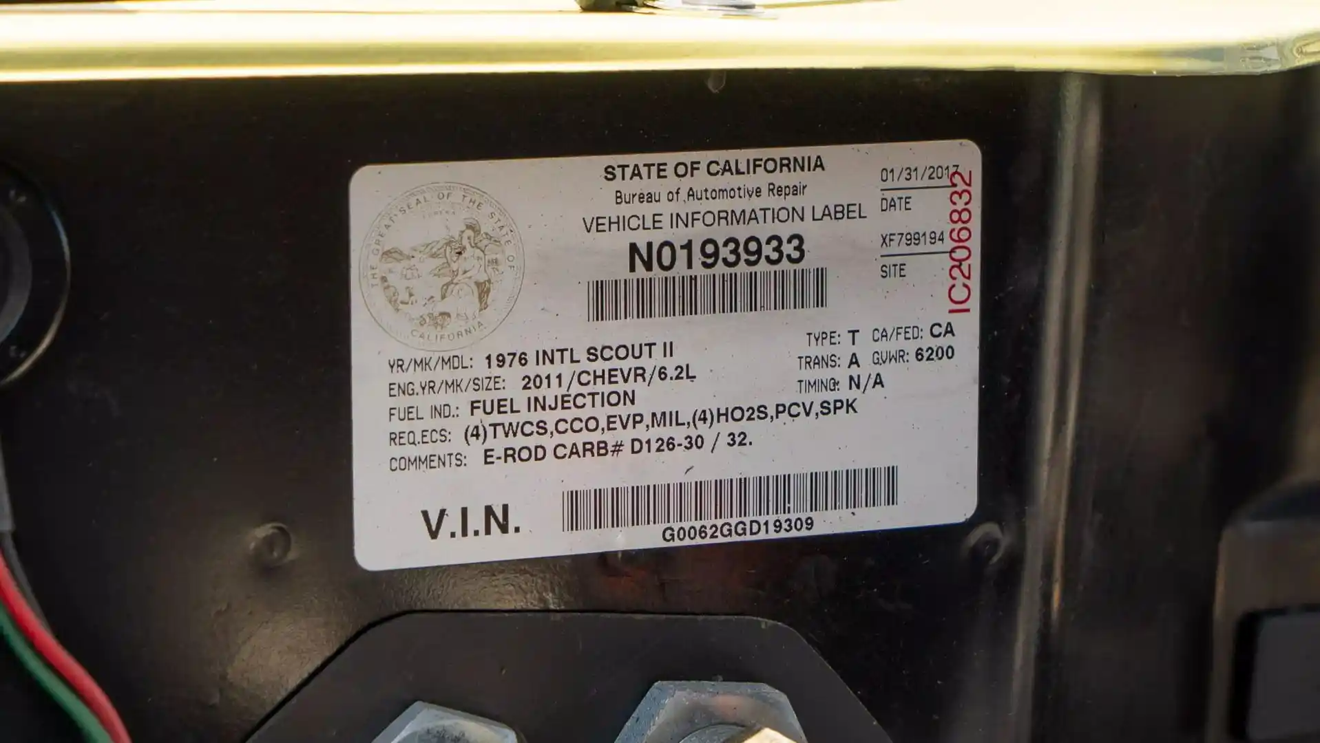 1976-ih-scout-ii-for-sale-seattle-wa-159