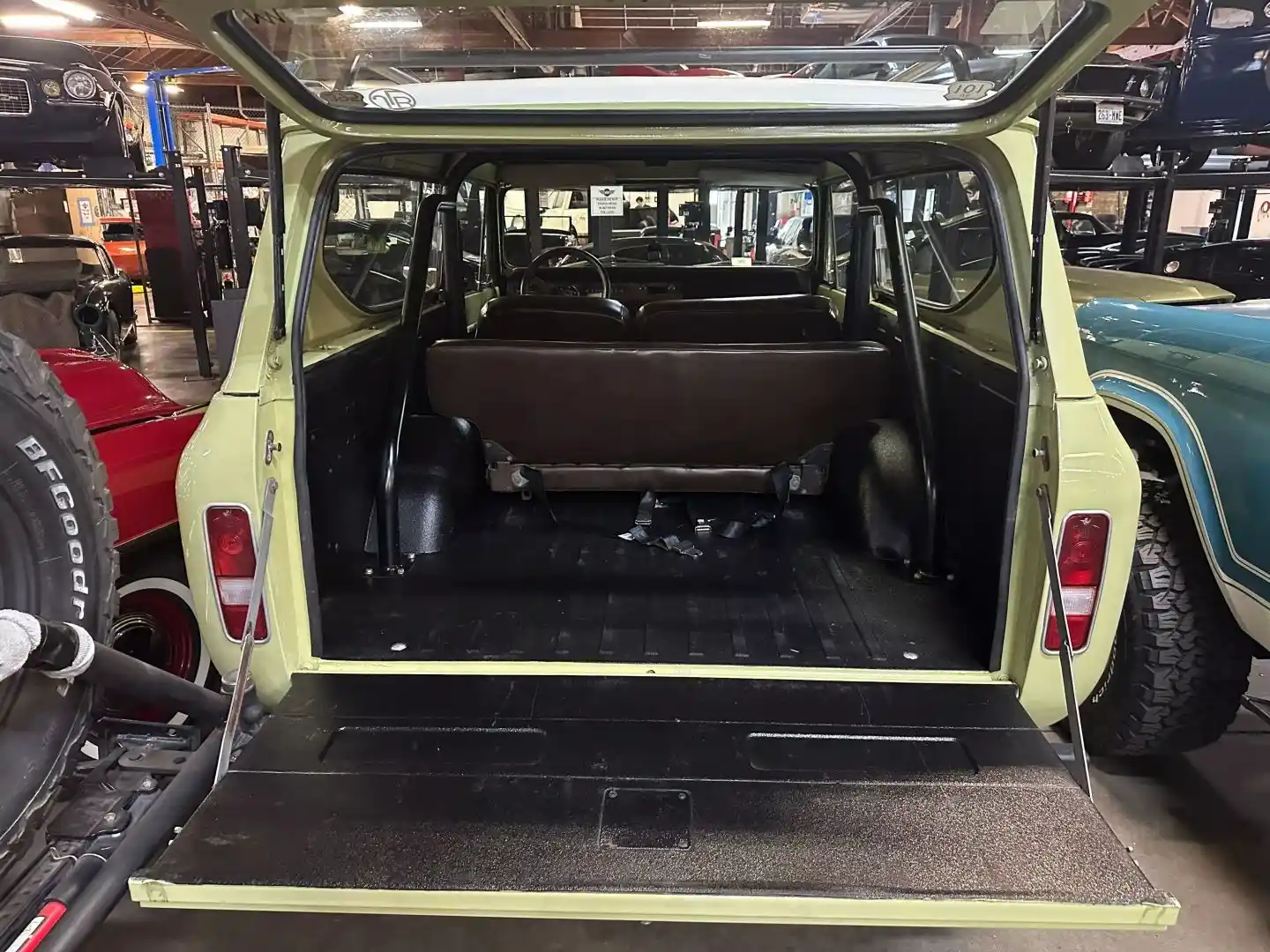 1976-ih-scout-ii-for-sale-seattle-wa-16