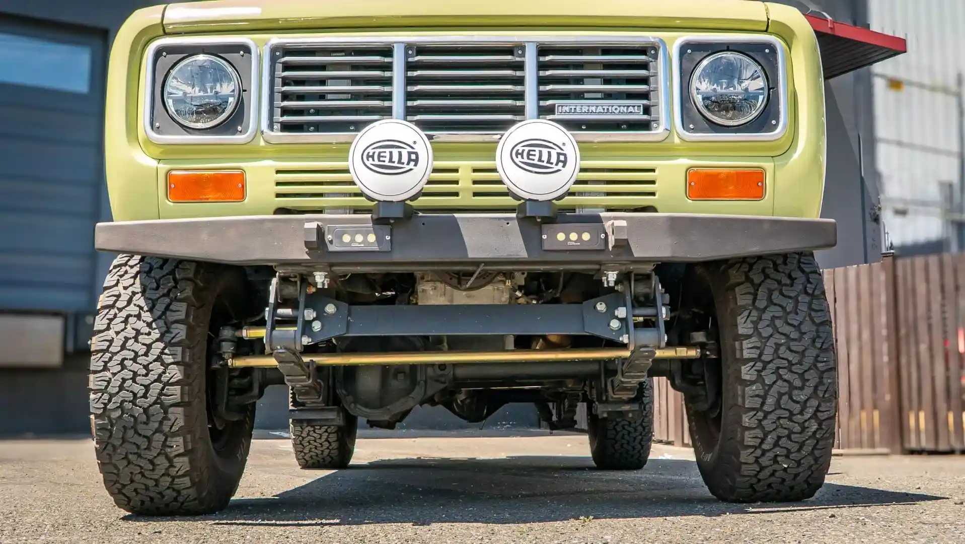 1976-ih-scout-ii-for-sale-seattle-wa-166